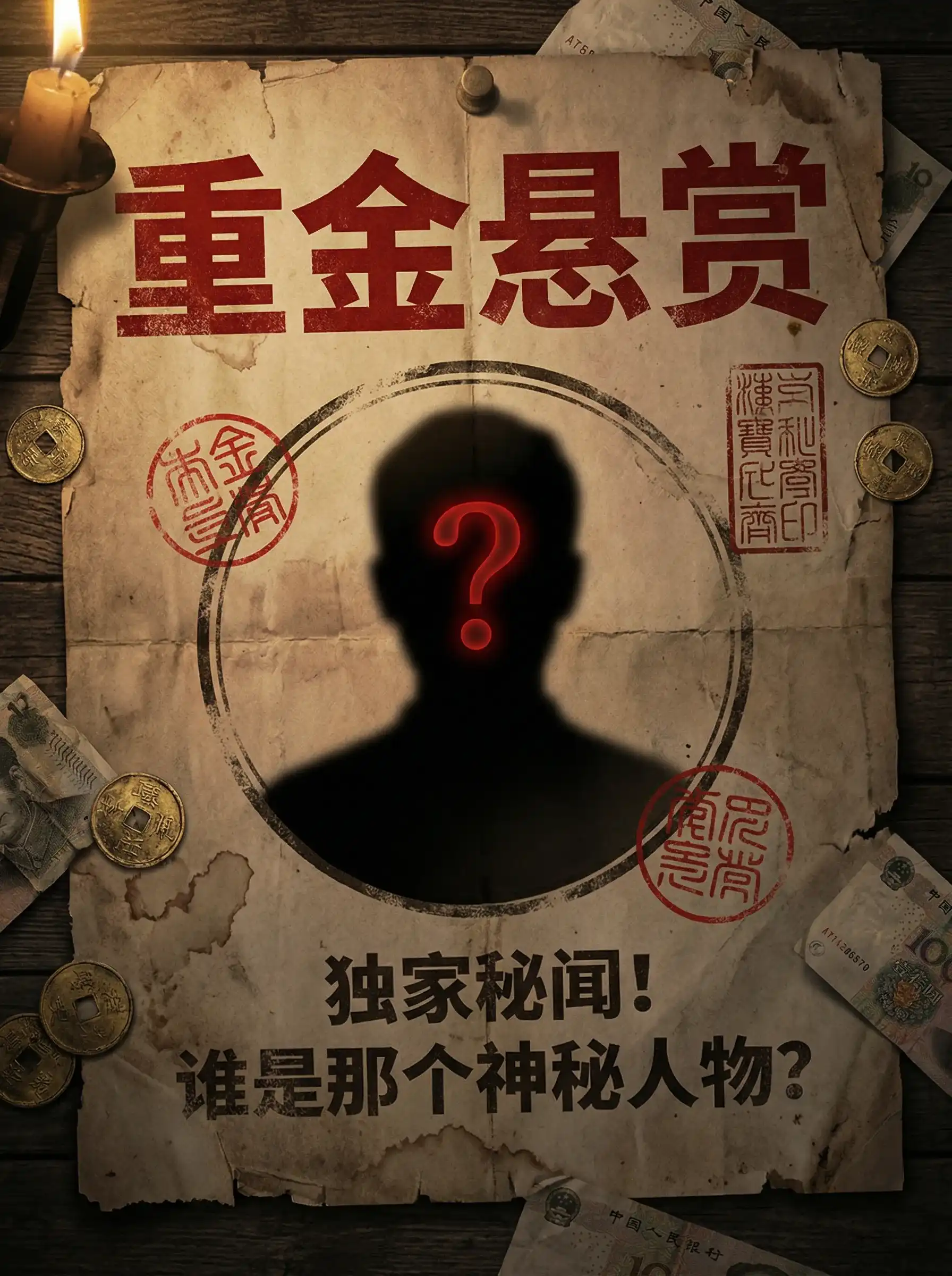九色tv::九色tv免费观看-九色tv交流社区 - 重金悬赏线索征集令
